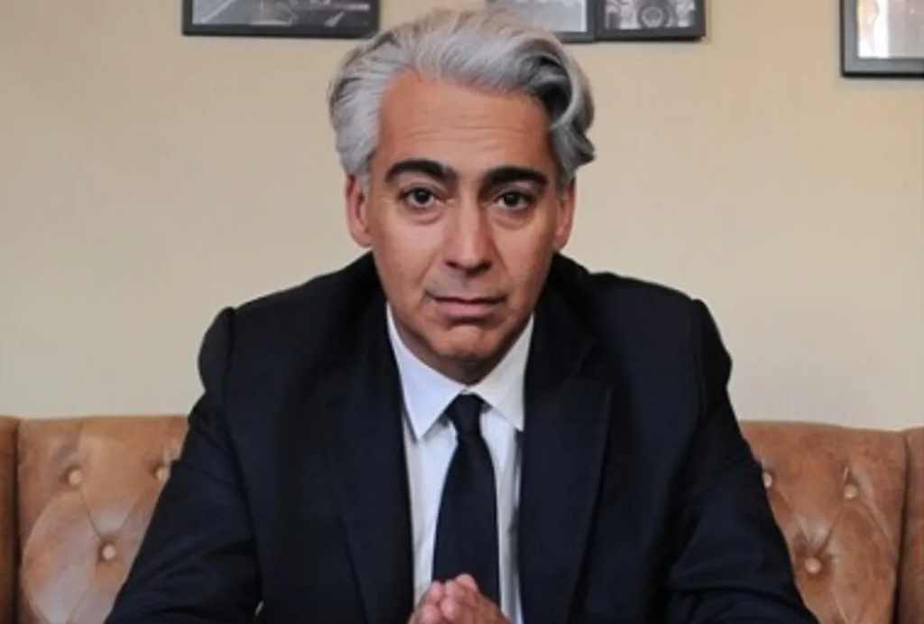 marco-enriquez-ominami-aspirara-de-nuevo-a-la-presidencia-de-chile