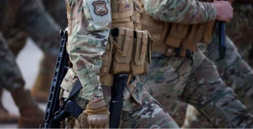 imputan-por-trafico-de-drogas-a-tres-cabos-del-ejercito-en-chile