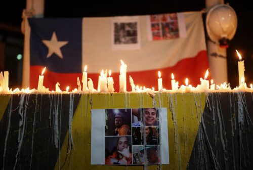 tragedia-minera-enluta-a-chile-anuncian-investigacion-internacional