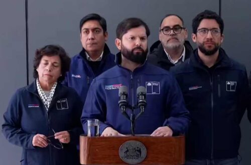 decretan-tres-dias-de-duelo-en-chile-tras-accidente-minero