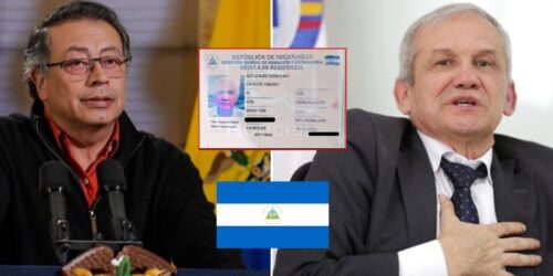 pediran-entrega-de-exfuncionario-colombiano-requerido-por-la-justicia