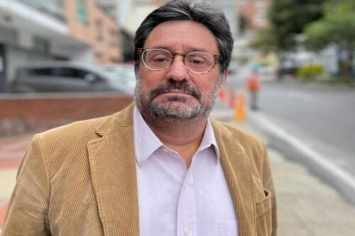 exvicepresidente-colombiano-advierte-peligros-ticos-por-narcotrafico