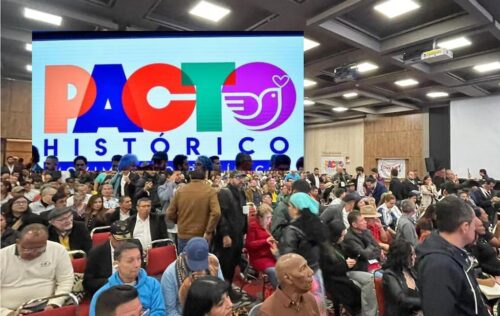 pacto-historico-de-colombia-perfila-sus-precandidatos-presidenciales