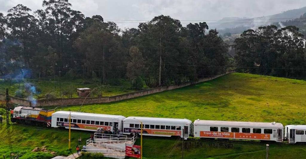 economista-ultraliberal-promueve-unificacion-de-derecha-en-bolivia