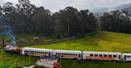 economista-ultraliberal-promueve-unificacion-de-derecha-en-bolivia