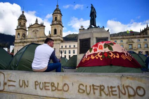 alertan-sobre-deterioro-de-situacion-humanitaria-en-bolivar-colombia