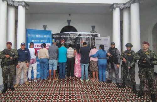 desarticulan-red-dedicada-al-trafico-de-migrantes-en-colombia