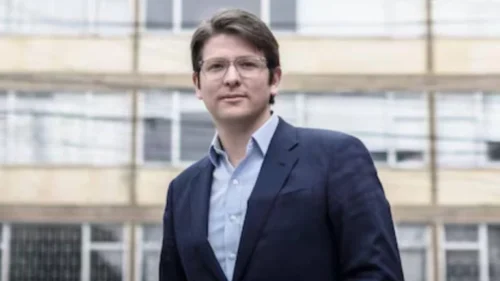 honras-funebres-del-senador-uribe-continuan-en-colombia