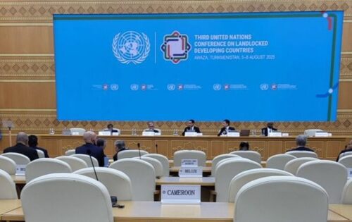 cuba-en-la-conferencia-de-paises-en-desarrollo-sin-litoral