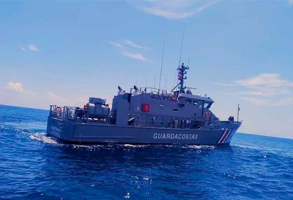 continuara-busqueda-de-pescadores-ticos-desaparecidos-en-el-pacifico