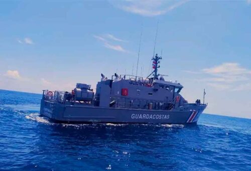 continuara-busqueda-de-pescadores-ticos-desaparecidos-en-el-pacifico