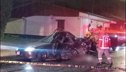 fallecen-tres-costarricenses-en-un-accidente-de-transito