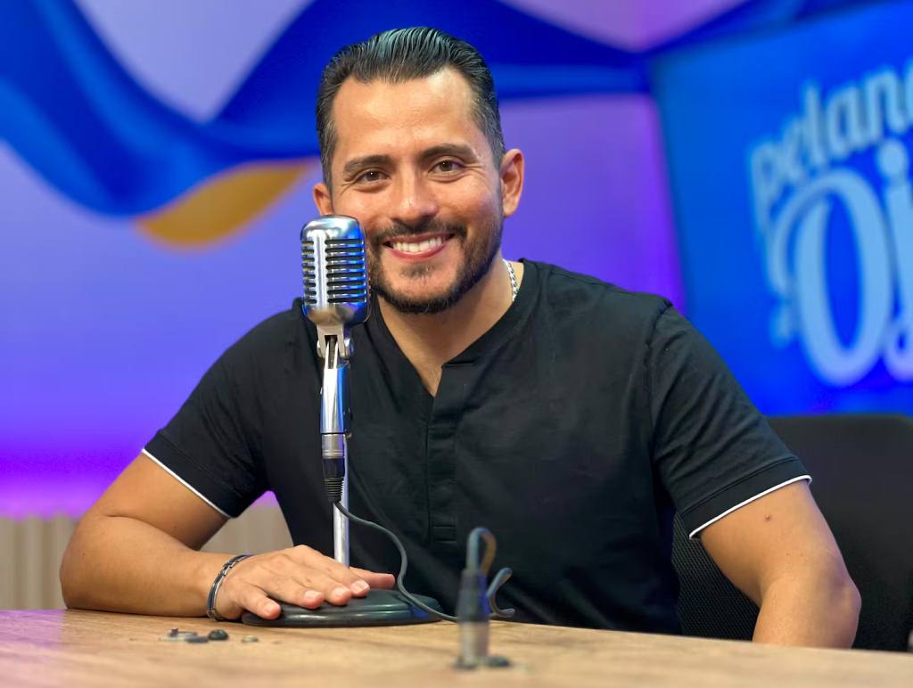 fallece-en-accidente-de-transito-popular-humorista-tico-de-television