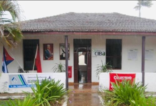 centro-cientifico-avileno-responde-a-prioridades-economicas-en-cuba