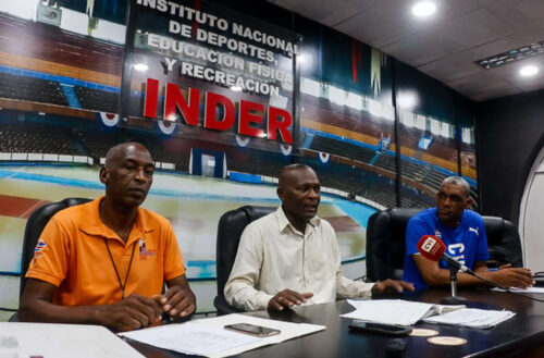 comenzara-en-cuba-festival-de-deportes-de-mar-y-playa