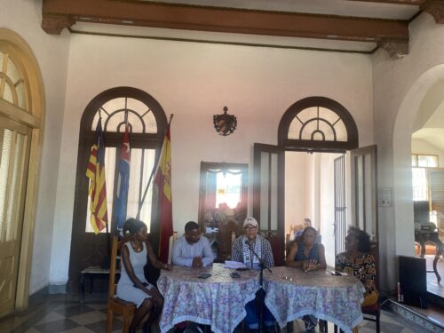 jornada-fidel-es-cuba-promete-honrar-la-historia-de-la-nacion