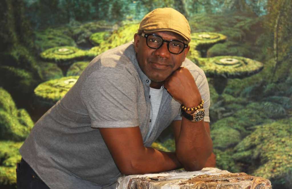 arte-cubano-abismo-de-jesus-lara-sotelo-mas-que-grieta-es-renacer