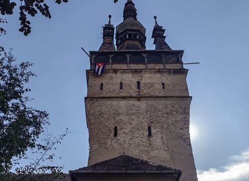 exitosa-presentacion-de-cuba-en-ciudad-medieval-rumana-de-sighisoara