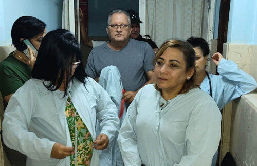 fallecen-tres-ninos-por-descarga-electrica-en-el-centro-de-cuba