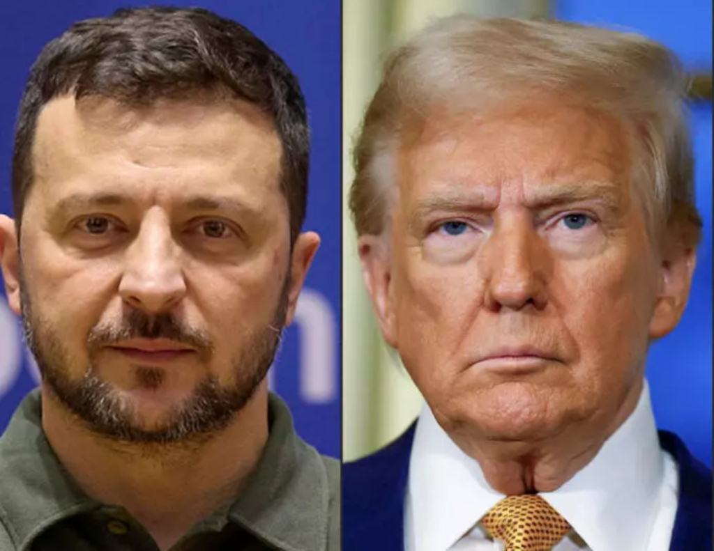 tras-cumbre-con-putin-trump-y-zelenski-en-la-casa-blanca