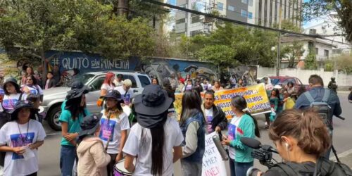 comunidades-amazonicas-de-ecuador-piden-cumplir-sentencia-ambiental