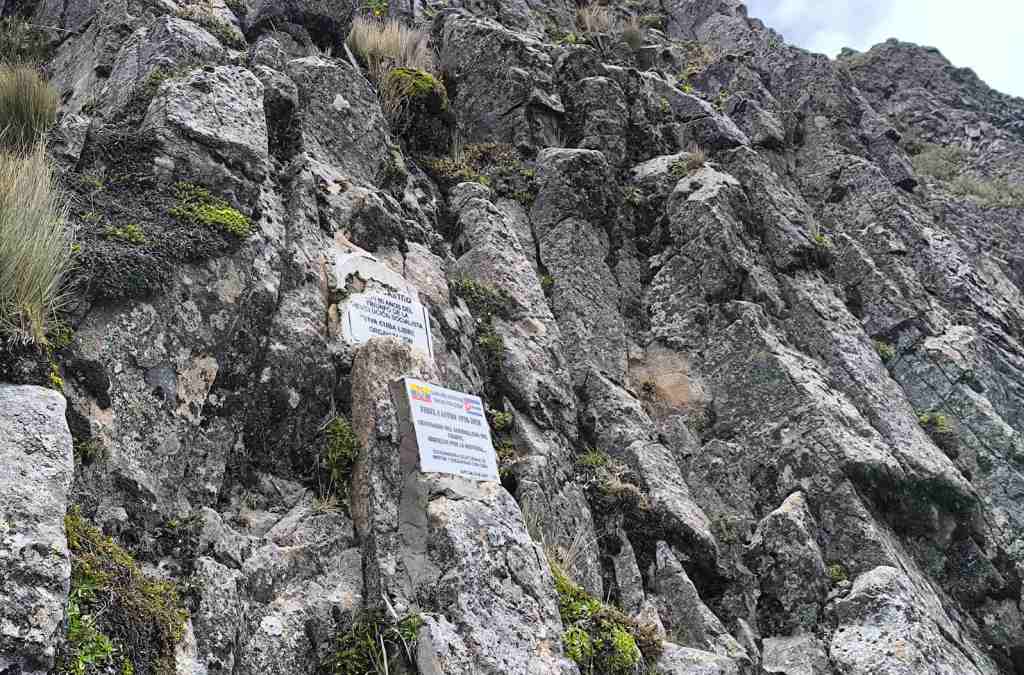 homenaje-a-fidel-castro-en-lo-alto-del-rucu-pichincha-en-ecuador