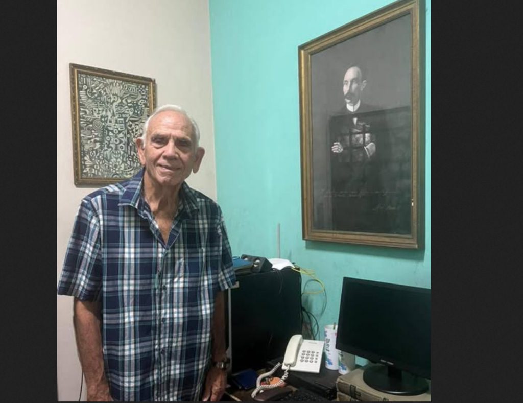 edel-suarez-valiosa-pieza-de-las-huestes-de-prensa-latina