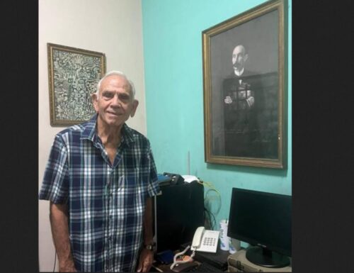 edel-suarez-valiosa-pieza-de-las-huestes-de-prensa-latina