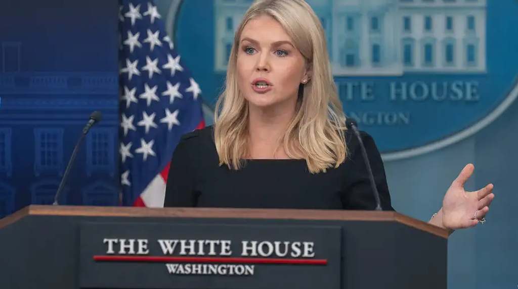 casa-blanca-confirma-posible-encuentro-putin-zelenski-plan-en-marcha