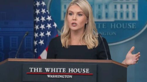 casa-blanca-confirma-posible-encuentro-putin-zelenski-plan-en-marcha