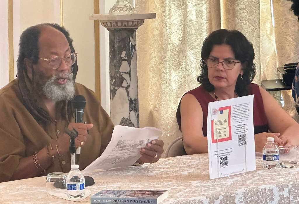 inicia-embajada-de-cuba-en-eeuu-ciclo-por-centenario-de-fidel-castro