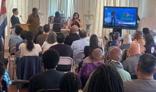 inicia-embajada-de-cuba-en-eeuu-ciclo-por-centenario-de-fidel-castro