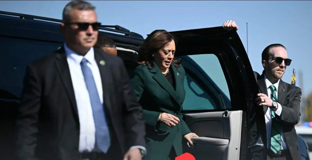 trump-revoco-proteccion-de-servicio-secreto-a-kamala-harris