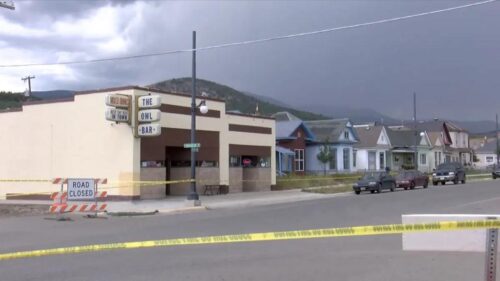 cuatro-muertos-por-tiroteo-en-un-bar-de-montana-eeuu