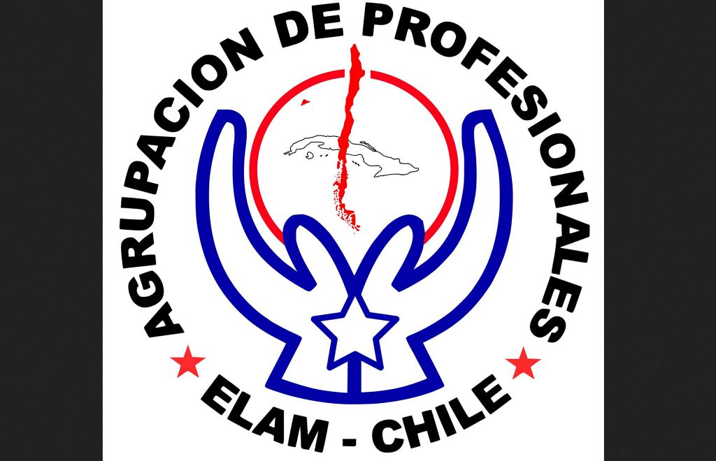 sesiona-en-chile-xii-encuentro-de-egresados-de-la-elam