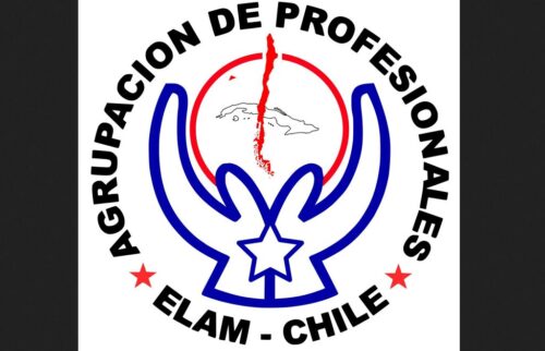 sesiona-en-chile-xii-encuentro-de-egresados-de-la-elam