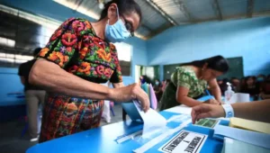 senalan-graves-ilegalidades-en-elecciones-de-2023-en-guatemala