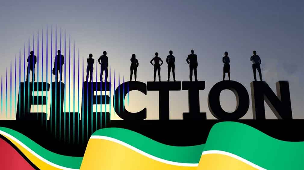 vaticinan-renida-decision-electoral-en-guyana