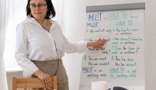 costa-rica-implantara-evaluacion-de-la-escritura-en-idioma-ingles