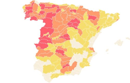 gran-parte-de-espana-con-mas-de-40-grados