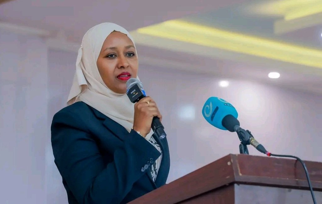 sesiona-en-etiopia-campamento-de-verano-de-talentos-ciberneticos