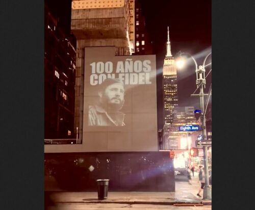 agradece-diaz-canel-homenaje-a-fidel-castro-en-eeuu