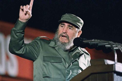 inicio-en-cuba-programa-conmemorativo-por-centenario-de-fidel-castro