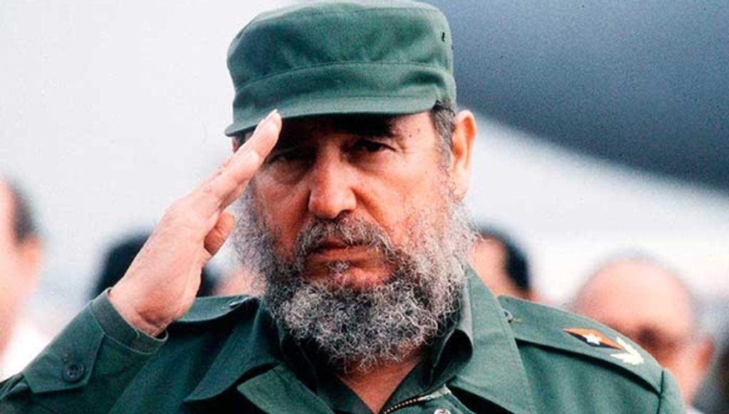 presidente-cubano-resalta-legado-de-fidel-castro