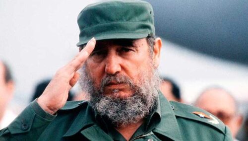 presidente-cubano-resalta-legado-de-fidel-castro