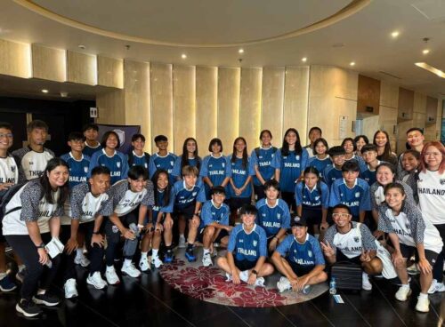 cobra-vida-en-vietnam-13-campeonato-sudeste-asiatico-de-futbol-f