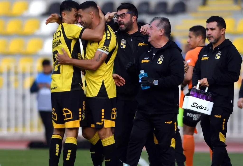 coquimbo-mas-cerca-de-la-corona-del-futbol-mayor-de-chile