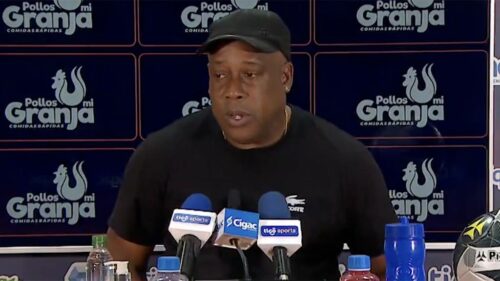 debate-entre-tecnicos-del-futbol-tico-critica-actitud-de-jugadores