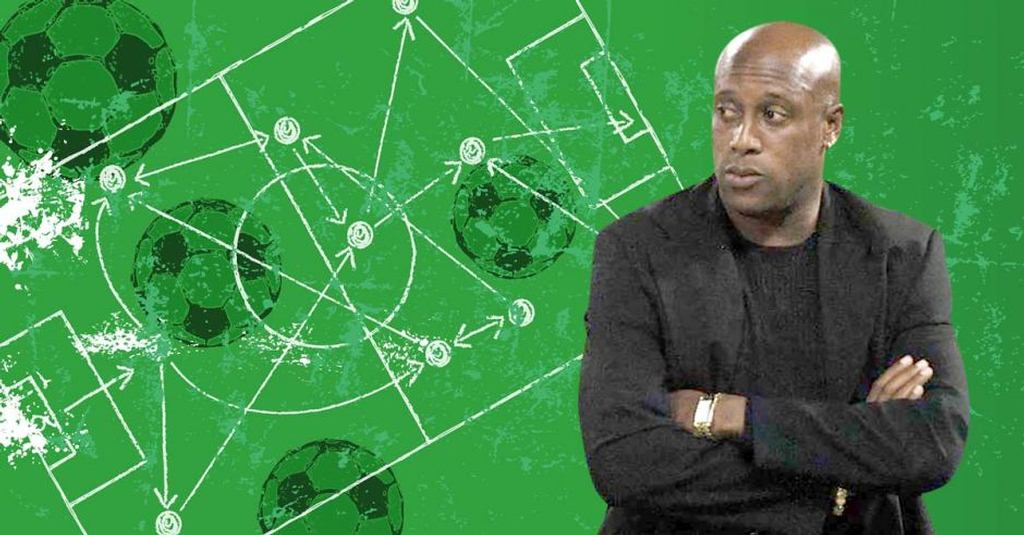 tecnico-de-futbol-hernan-medford-asume-frente-al-tico-herediano