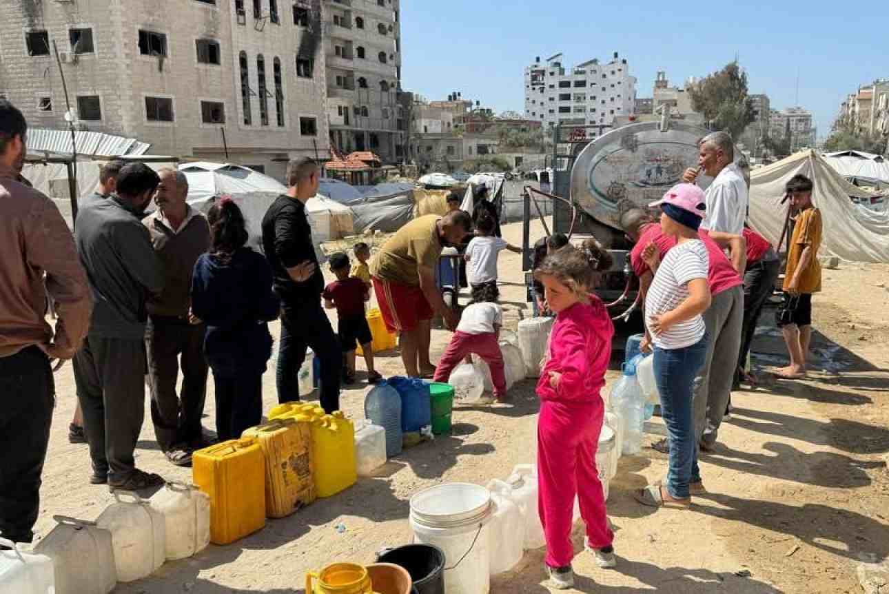 gaza-sufre-inseguridad-hidrica-por-ataques-y-bloqueo-israeli